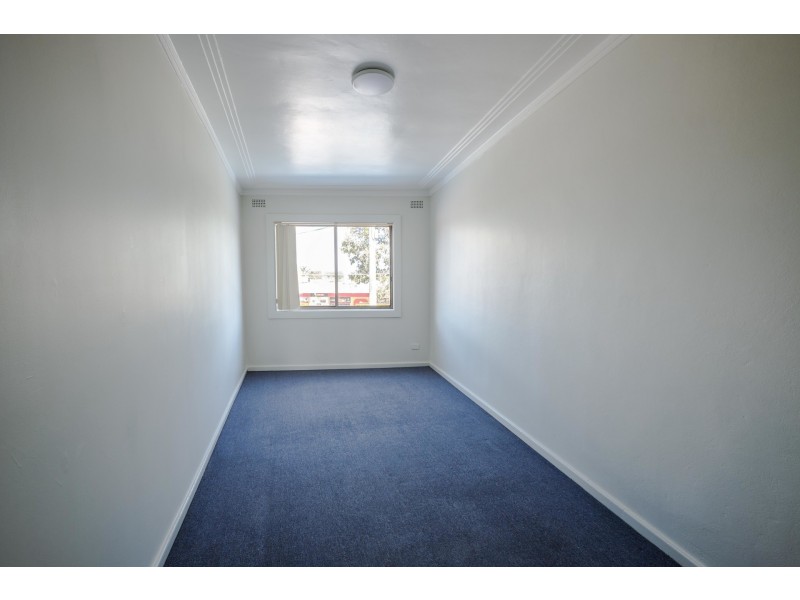 1/98 Anderson Avenue, Panania NSW 2213