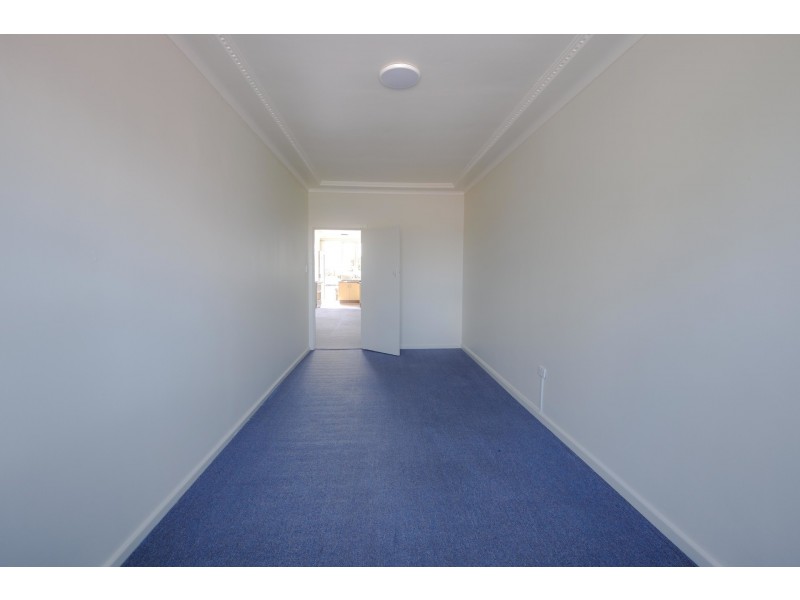 1/98 Anderson Avenue, Panania NSW 2213