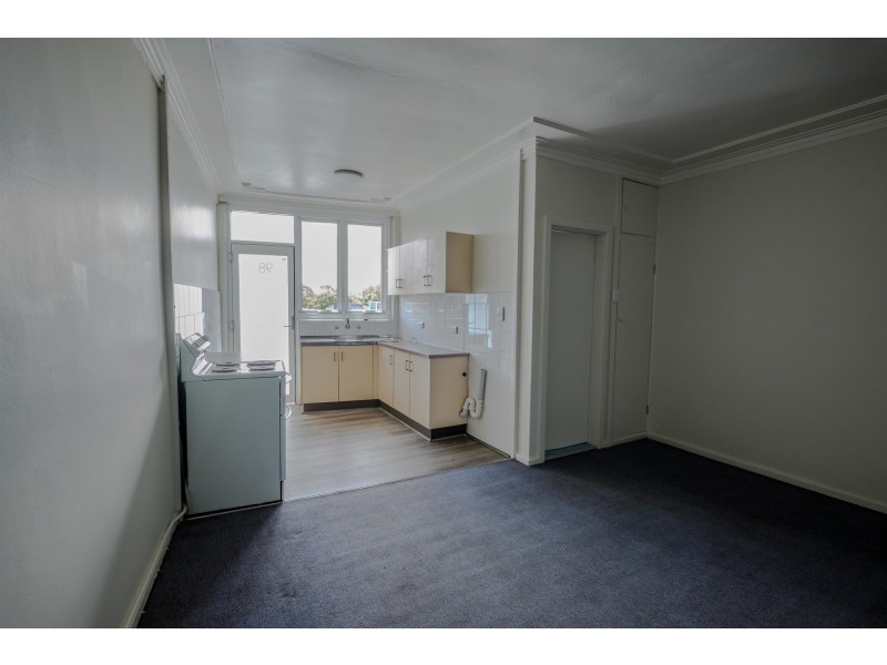 1/98 Anderson Avenue, Panania NSW 2213