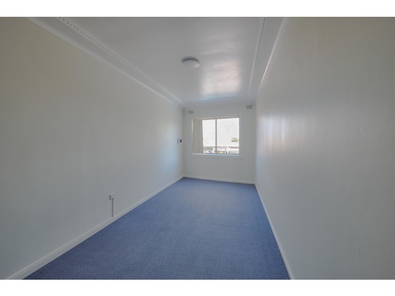 1/98 Anderson Avenue, Panania NSW 2213