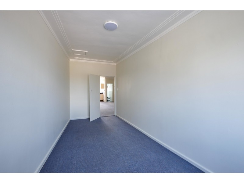 1/98 Anderson Avenue, Panania NSW 2213