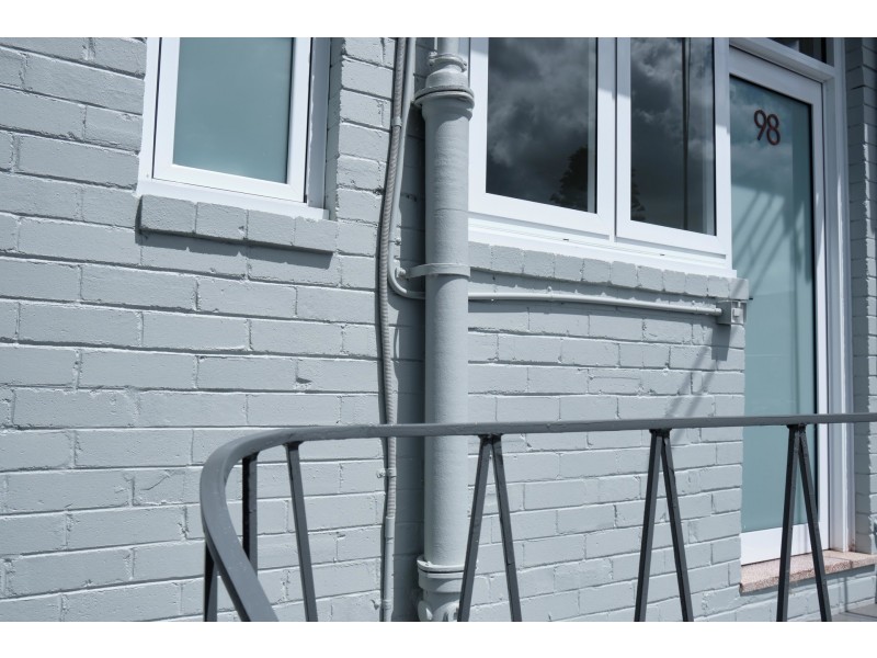 1/98 Anderson Avenue, Panania NSW 2213