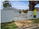 1B Botany Place, Yagoona NSW 2199