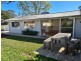 1B Botany Place, Yagoona NSW 2199