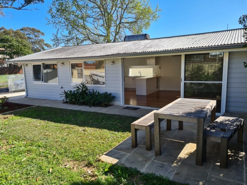 1B Botany Place, Yagoona NSW 2199