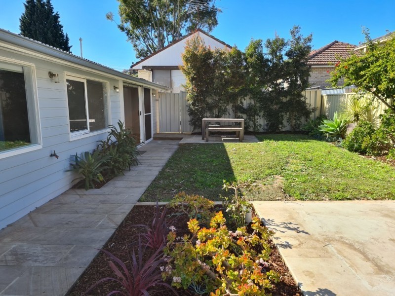 1B Botany Place, Yagoona NSW 2199