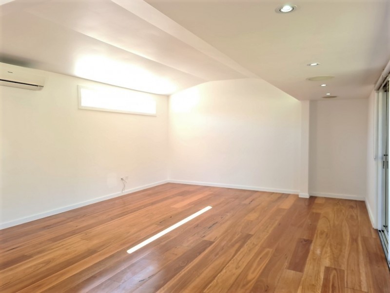 1B Botany Place, Yagoona NSW 2199