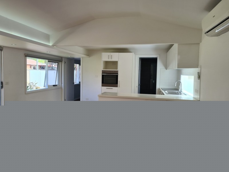 1B Botany Place, Yagoona NSW 2199