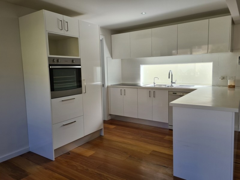 1B Botany Place, Yagoona NSW 2199