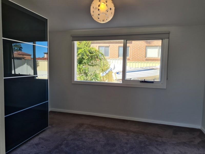 1B Botany Place, Yagoona NSW 2199