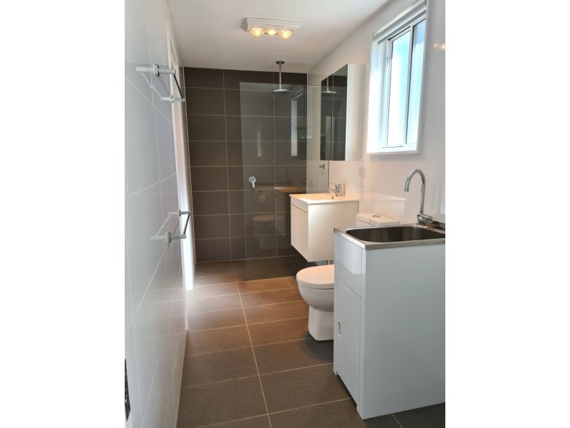 1B Botany Place, Yagoona NSW 2199