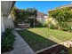 1B Botany Place, Yagoona NSW 2199