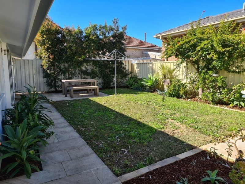 1B Botany Place, Yagoona NSW 2199