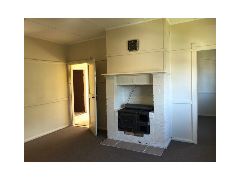 7 Richard Street, Panania NSW 2213