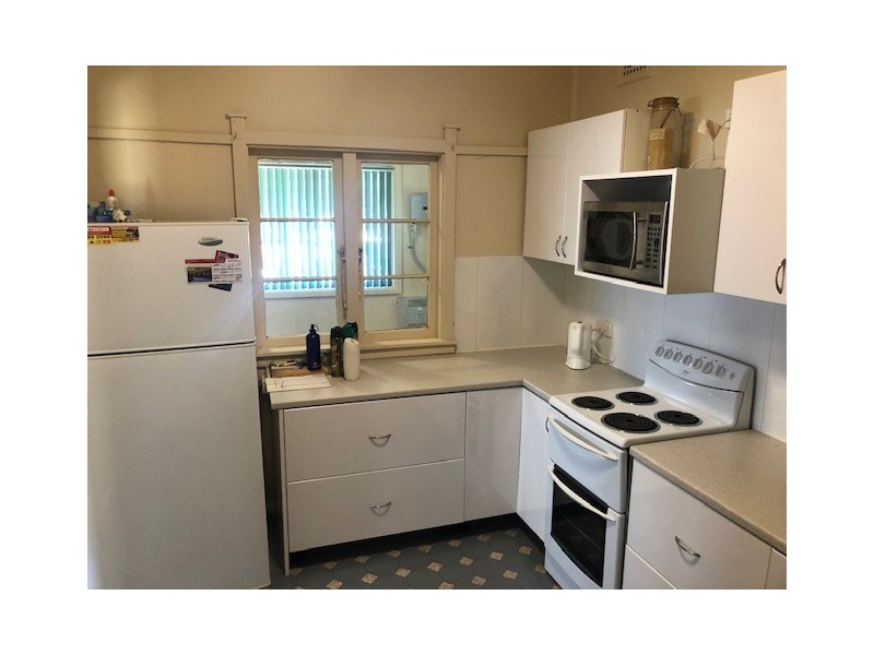 7 Richard Street, Panania NSW 2213