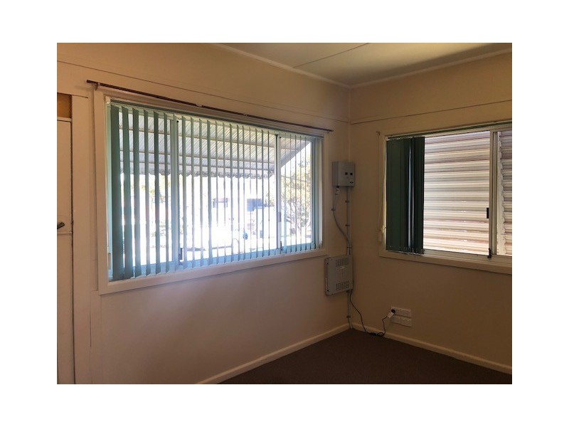 7 Richard Street, Panania NSW 2213