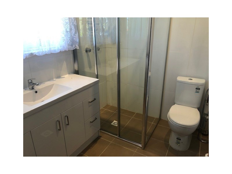 7 Richard Street, Panania NSW 2213