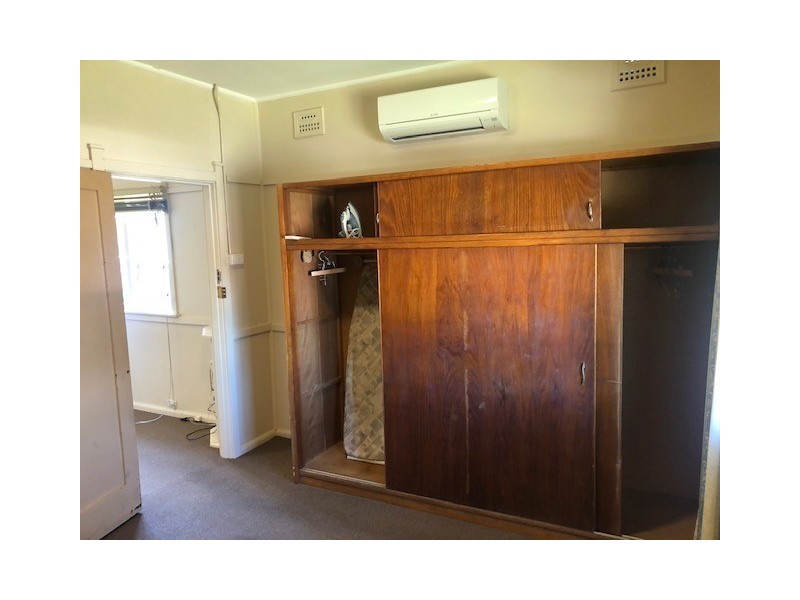 7 Richard Street, Panania NSW 2213