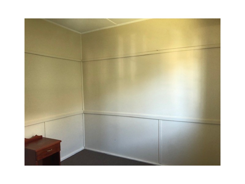 7 Richard Street, Panania NSW 2213