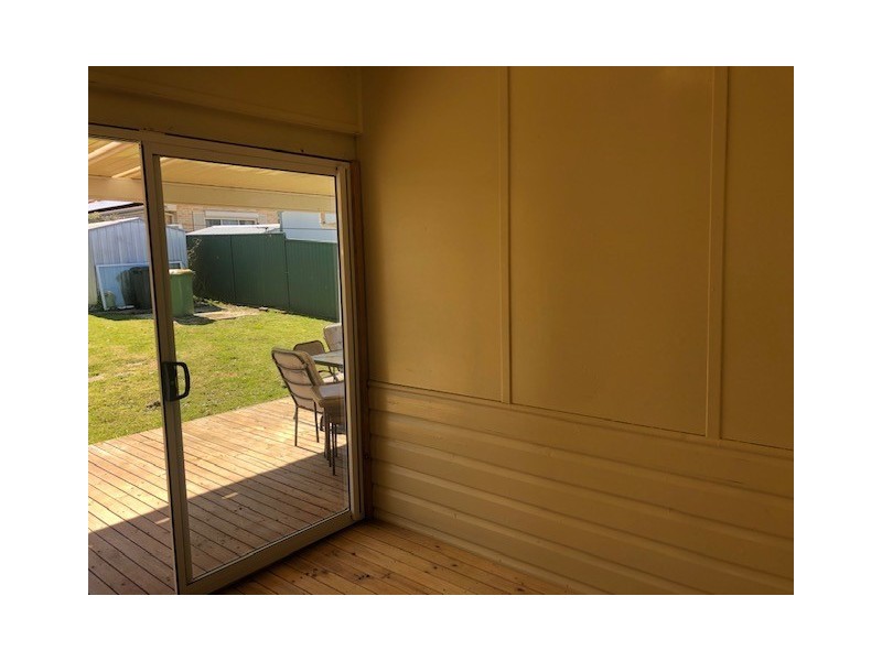 7 Richard Street, Panania NSW 2213