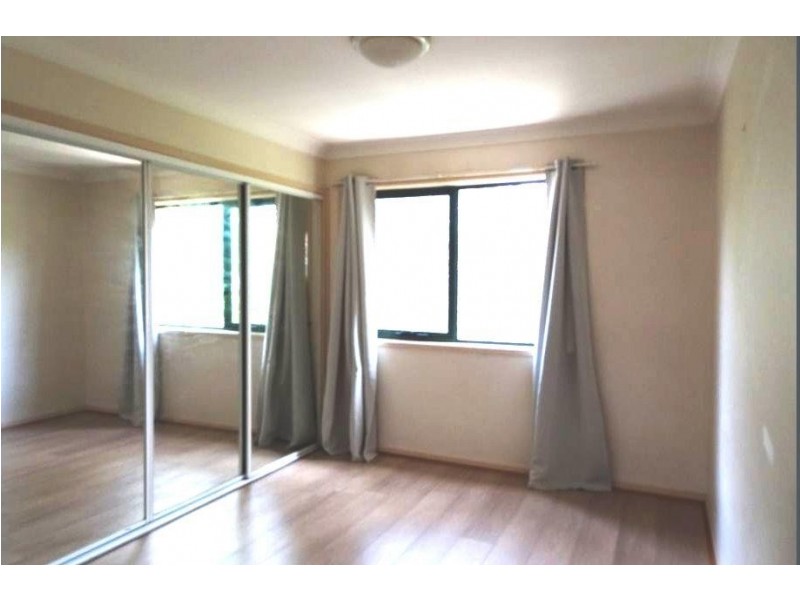 11/169 Horsley Road, Panania NSW 2213