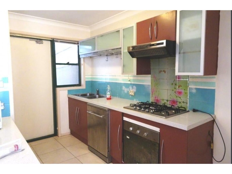 11/169 Horsley Road, Panania NSW 2213