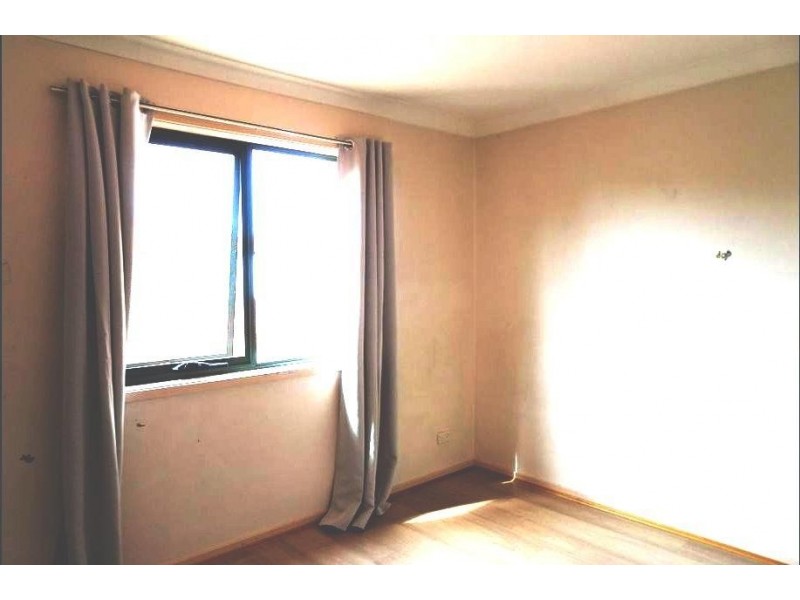 11/169 Horsley Road, Panania NSW 2213