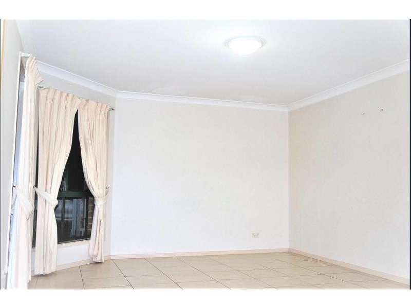 11/169 Horsley Road, Panania NSW 2213