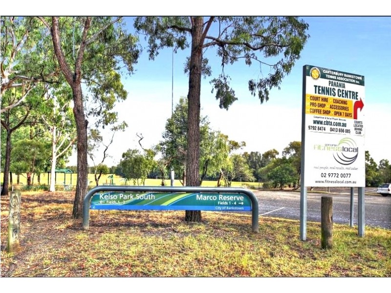 11/169 Horsley Road, Panania NSW 2213