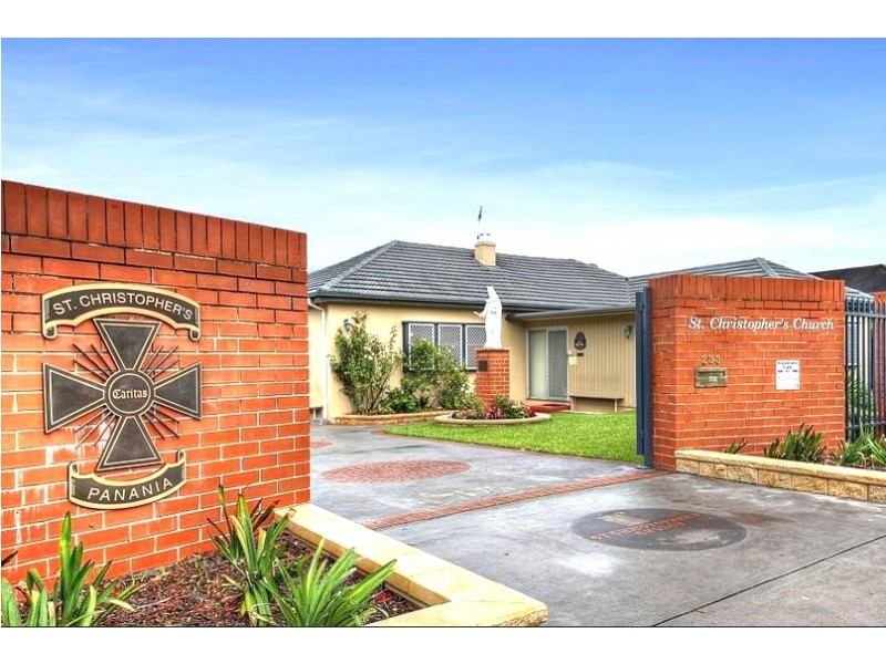 11/169 Horsley Road, Panania NSW 2213