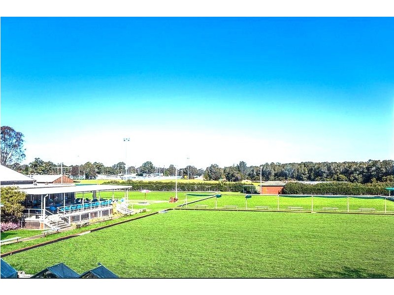 11/169 Horsley Road, Panania NSW 2213