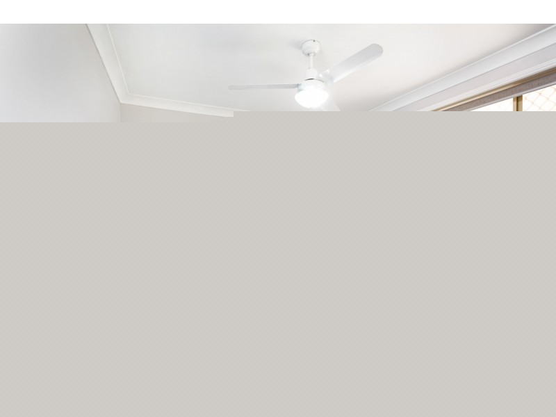 2/19 Broe Avenue, East Hills NSW 2213