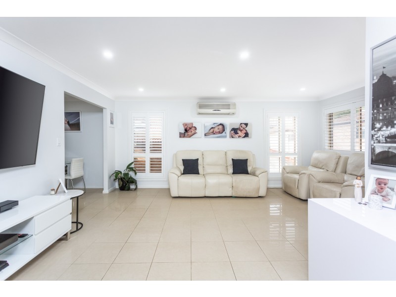 4/8 Lee Street, Condell Park NSW 2200
