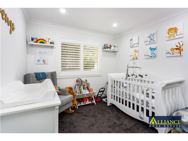 4/8 Lee Street, Condell Park NSW 2200