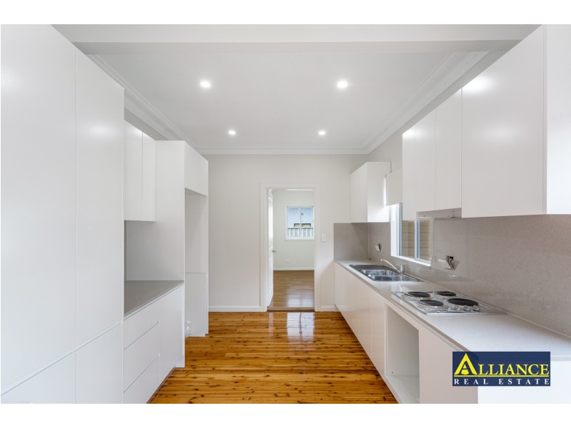 22 Dowding Street, Panania NSW 2213