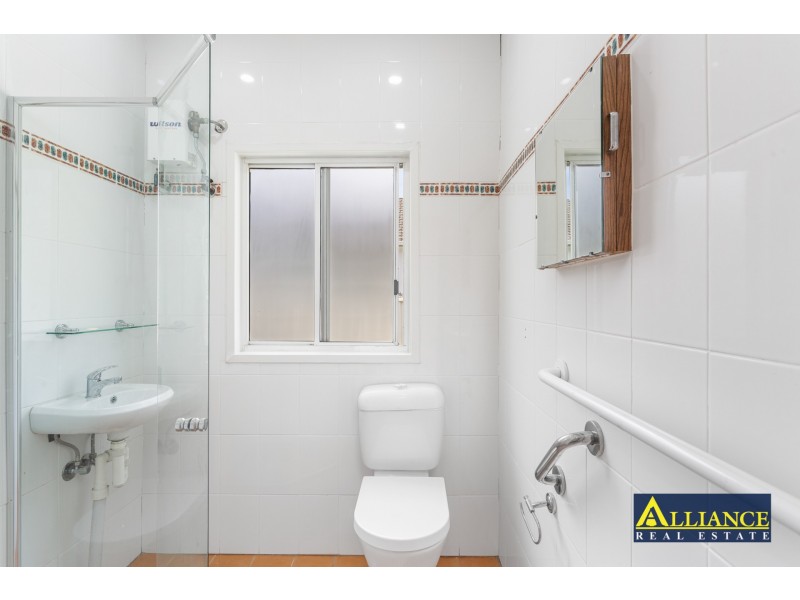 22 Dowding Street, Panania NSW 2213