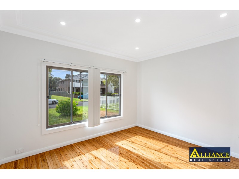 22 Dowding Street, Panania NSW 2213