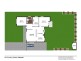 22 Dowding Street, Panania NSW 2213 Floorplan
