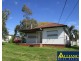 94 Vega Street, Revesby NSW 2212