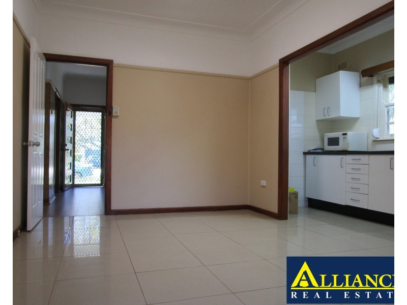 94 Vega Street, Revesby NSW 2212