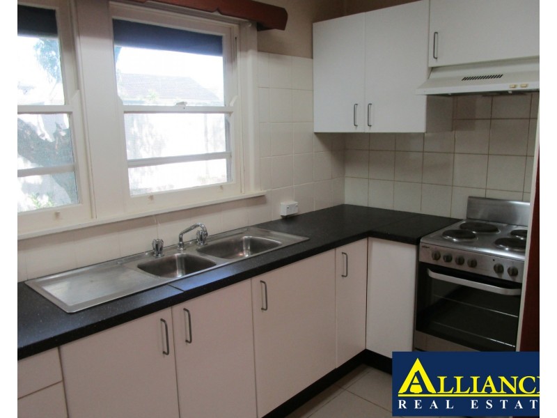 94 Vega Street, Revesby NSW 2212