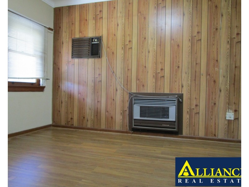 94 Vega Street, Revesby NSW 2212