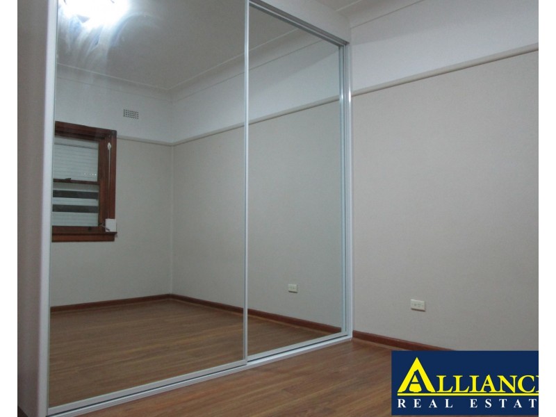 94 Vega Street, Revesby NSW 2212