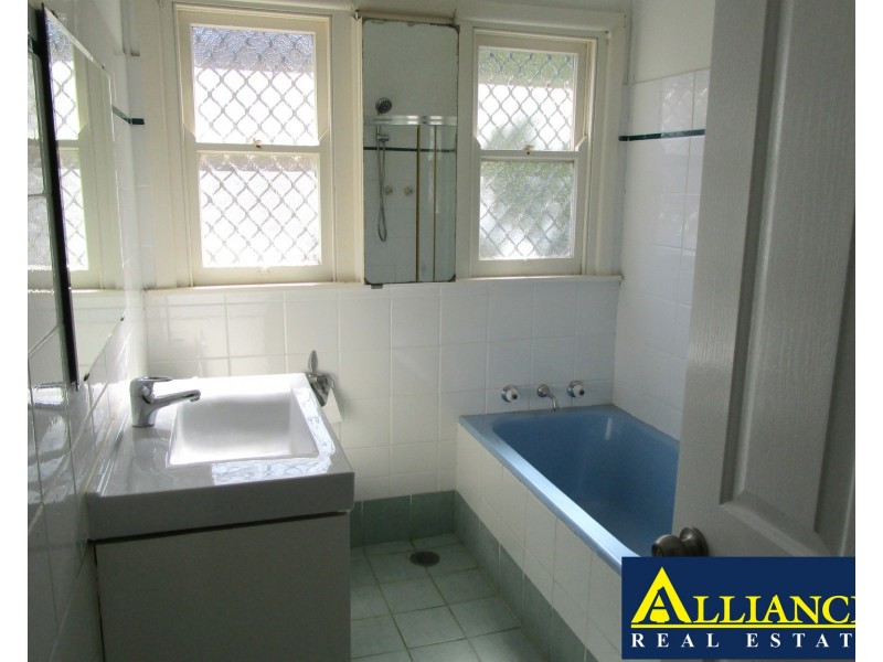 94 Vega Street, Revesby NSW 2212