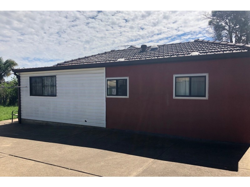 2A Victoria Street, Revesby NSW 2212