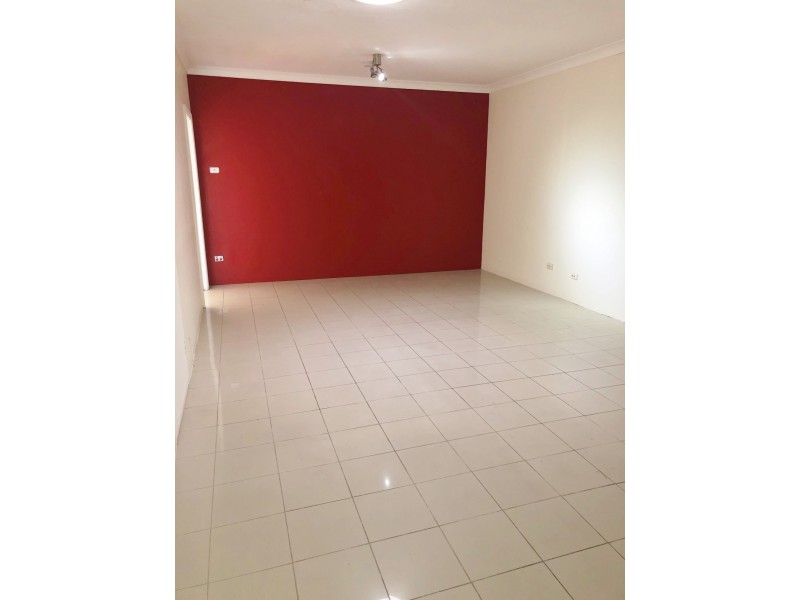 2A Victoria Street, Revesby NSW 2212