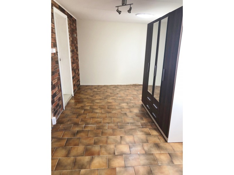 2A Victoria Street, Revesby NSW 2212