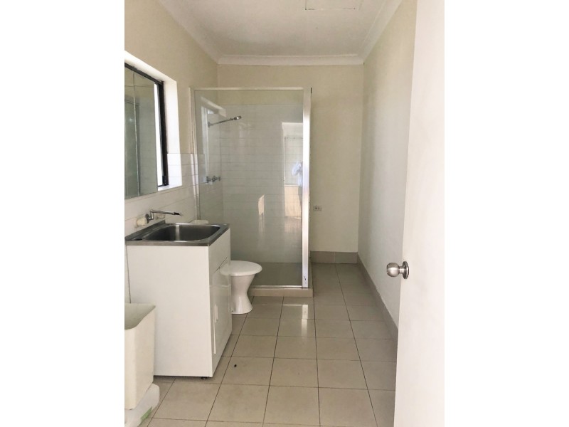 2A Victoria Street, Revesby NSW 2212