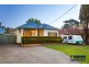 153 Marco Avenue, Panania NSW 2213