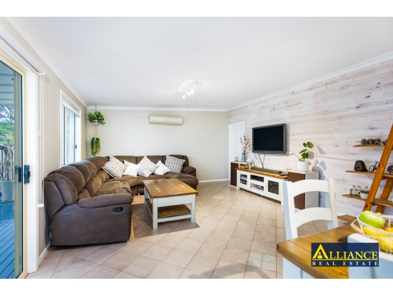 153 Marco Avenue, Panania NSW 2213